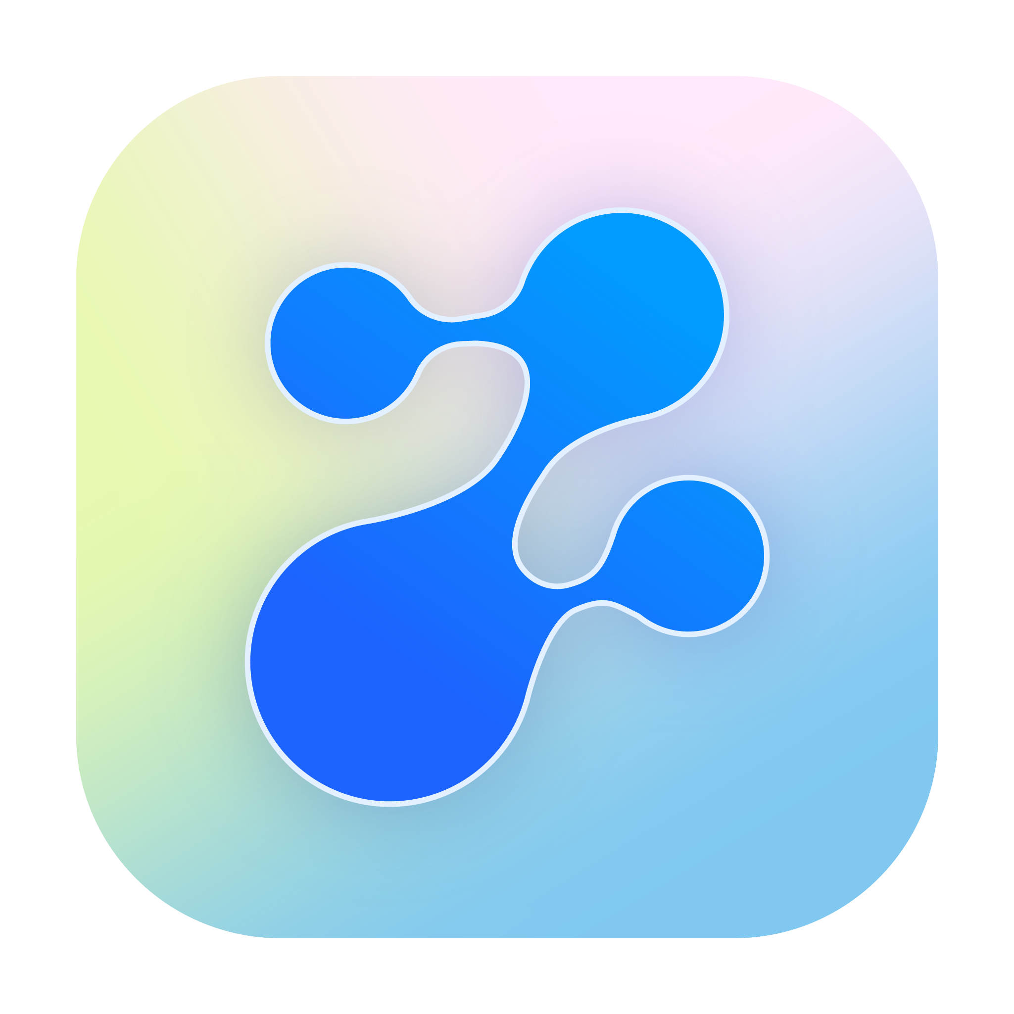 Zaige logo